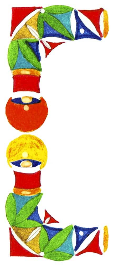 ramka66