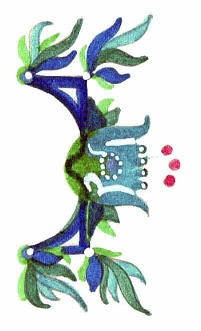 ozdobnikb