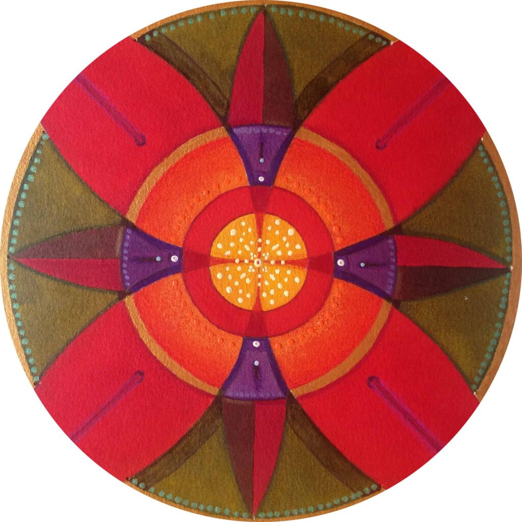 guru