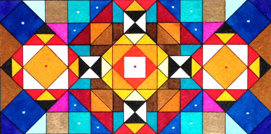 namarupa