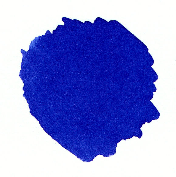 ciemnoniebieski