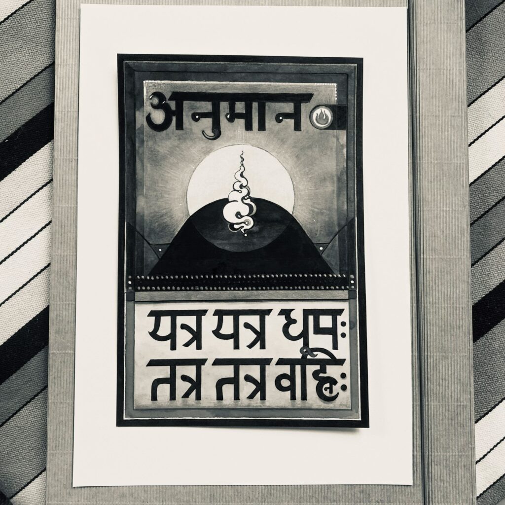 anumana